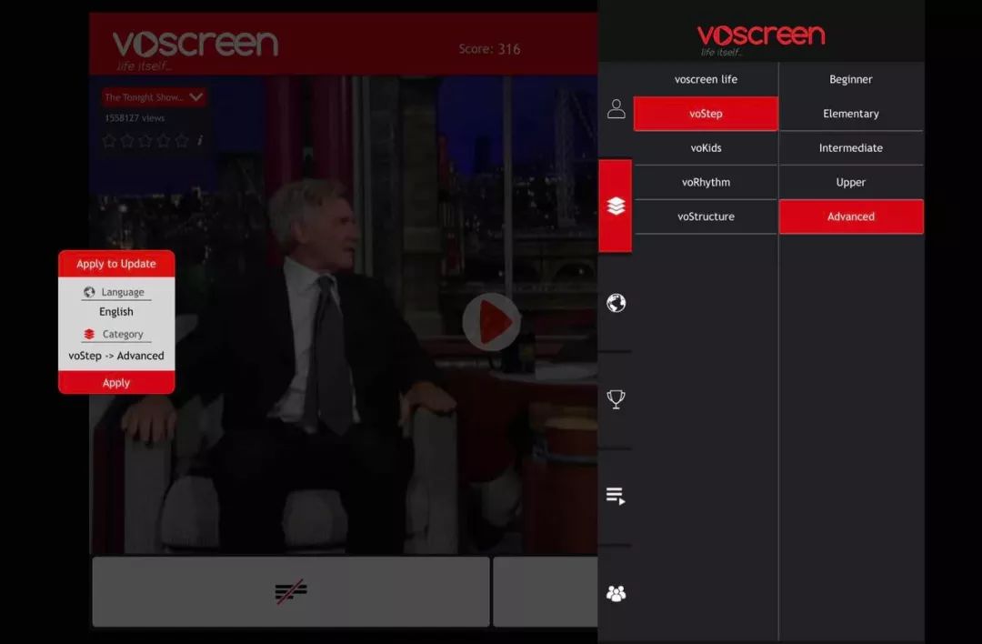 免费练习英语听力的app,最好的练习英语听力的app