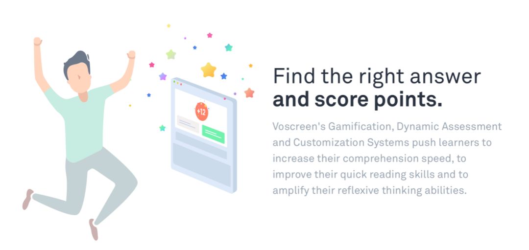 免费练习英语听力的app,最好的练习英语听力的app