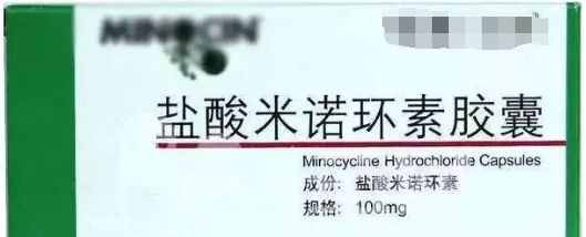 哪些药要首服加倍,首剂加倍是什么药