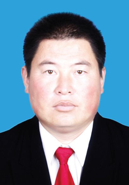 13名个人8个集体获表彰,最新表彰100人名单