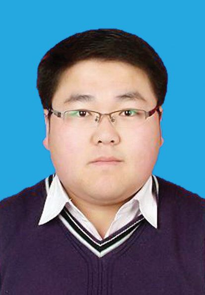 13名个人8个集体获表彰,最新表彰100人名单