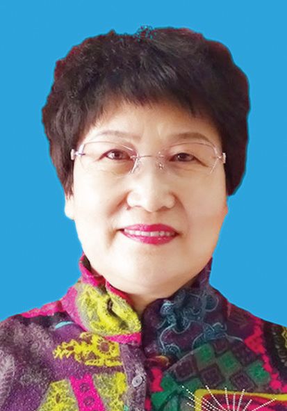 13名个人8个集体获表彰,最新表彰100人名单