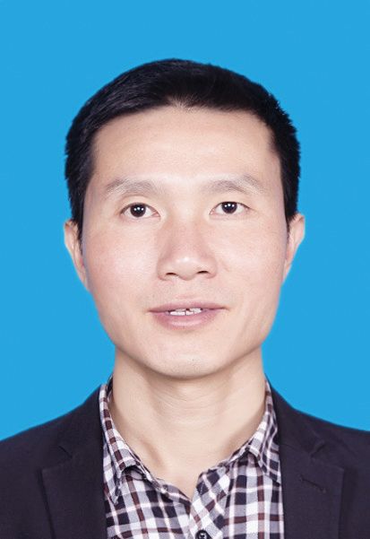 13名个人8个集体获表彰,最新表彰100人名单