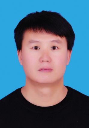 13名个人8个集体获表彰,最新表彰100人名单