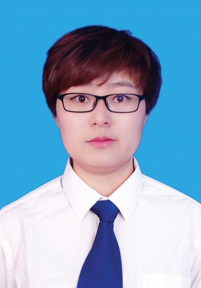 13名个人8个集体获表彰,最新表彰100人名单