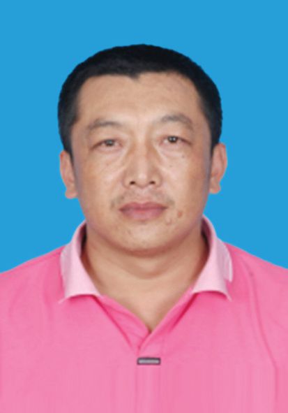 13名个人8个集体获表彰,最新表彰100人名单