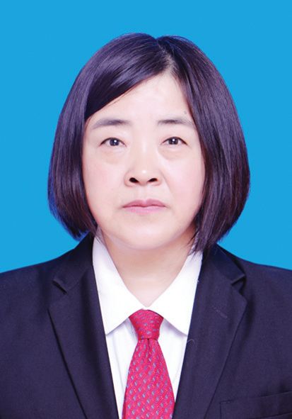 13名个人8个集体获表彰,最新表彰100人名单