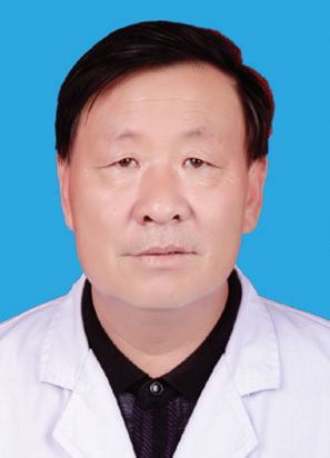 13名个人8个集体获表彰,最新表彰100人名单