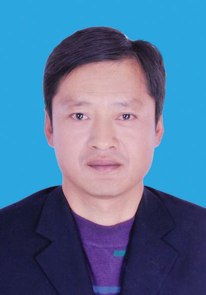 13名个人8个集体获表彰,最新表彰100人名单