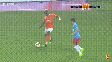 卓尔今天比赛,卓尔今日赛况