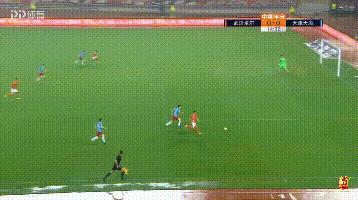 卓尔今天比赛,卓尔今日赛况