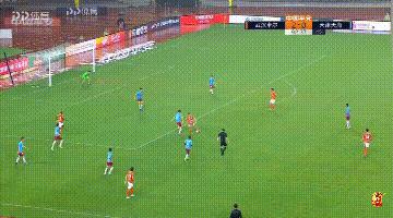 卓尔今天比赛,卓尔今日赛况