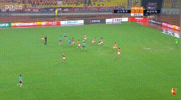 卓尔今天比赛,卓尔今日赛况