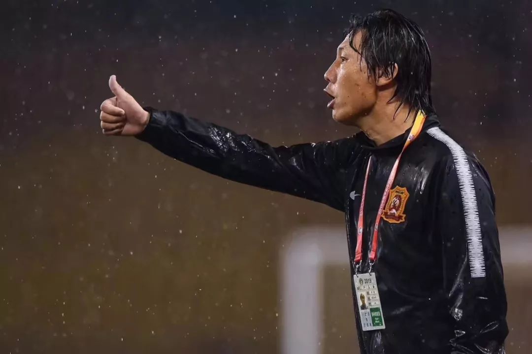 卓尔今天比赛,卓尔今日赛况