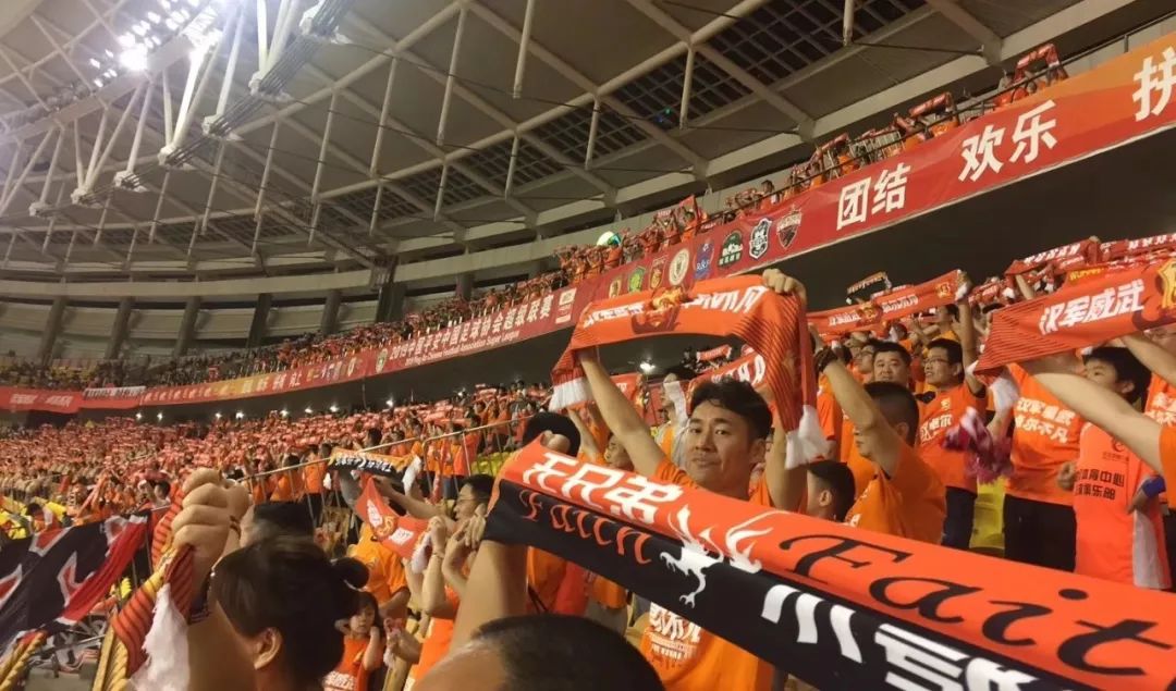 卓尔今天比赛,卓尔今日赛况