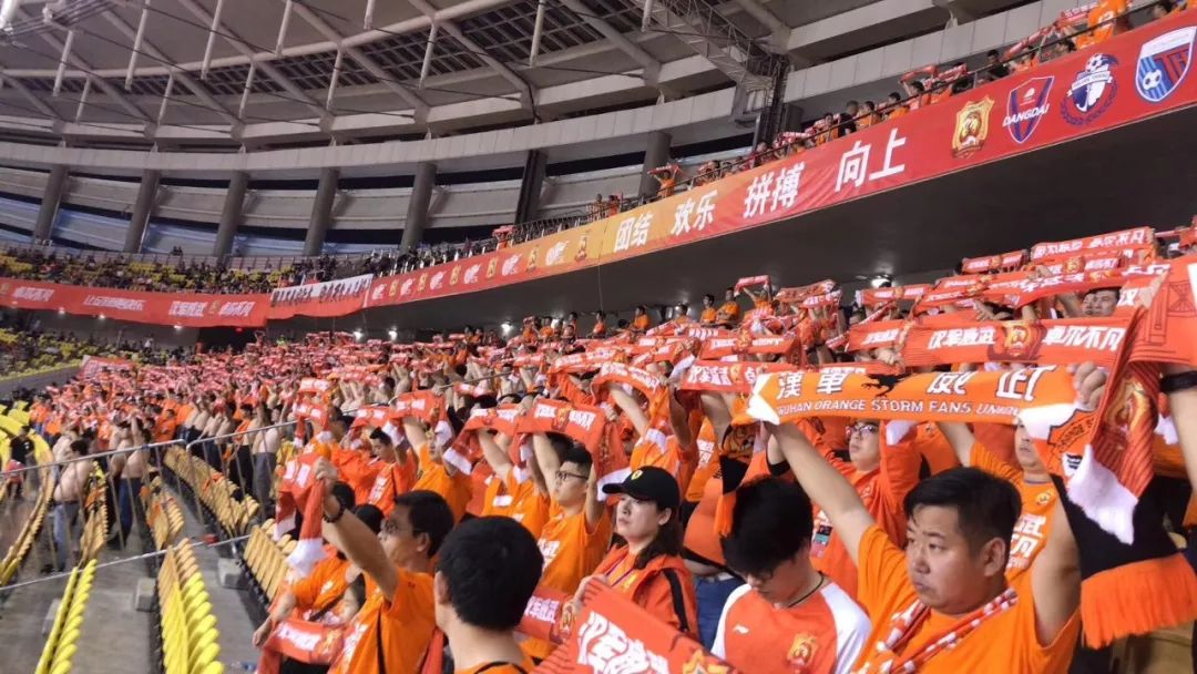 卓尔今天比赛,卓尔今日赛况