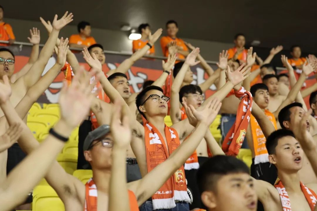 卓尔今天比赛,卓尔今日赛况