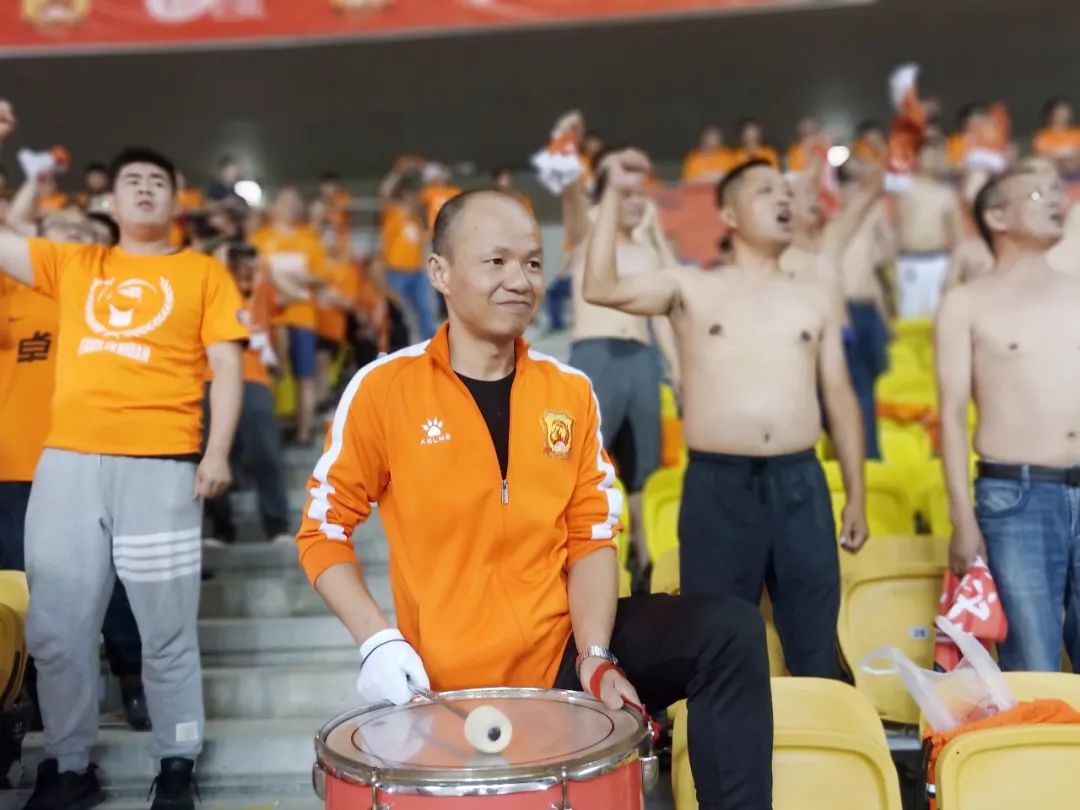 卓尔今天比赛,卓尔今日赛况