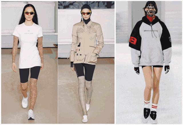 都说撒娇女人最好命是吗,都说撒娇女人最好命真是这样吗