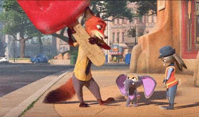 宫崎骏的夏天龙猫千与千寻,宫崎骏千与千寻国内上映时间