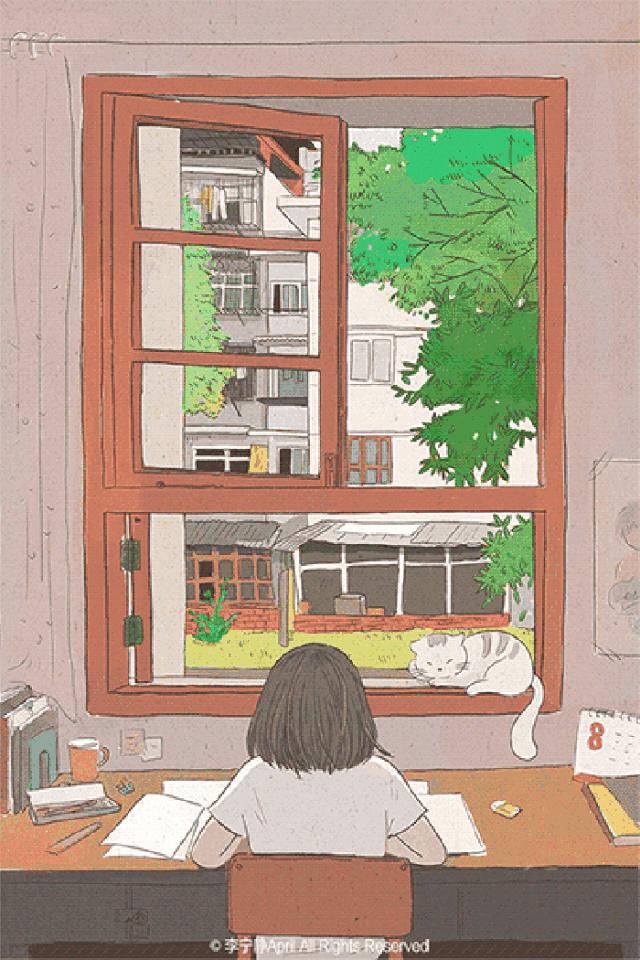 宫崎骏的夏天龙猫千与千寻,宫崎骏千与千寻国内上映时间