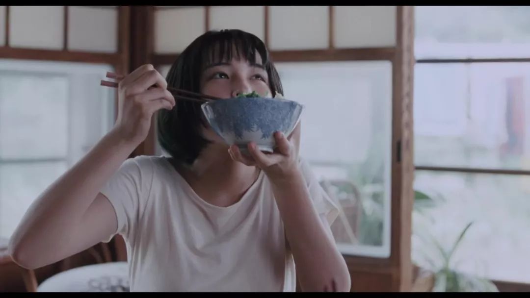 宫崎骏的夏天龙猫千与千寻,宫崎骏千与千寻国内上映时间