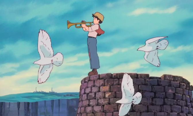 宫崎骏的夏天龙猫千与千寻,宫崎骏千与千寻国内上映时间