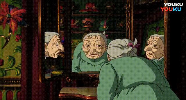 宫崎骏的夏天龙猫千与千寻,宫崎骏千与千寻国内上映时间