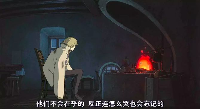 宫崎骏的夏天龙猫千与千寻,宫崎骏千与千寻国内上映时间