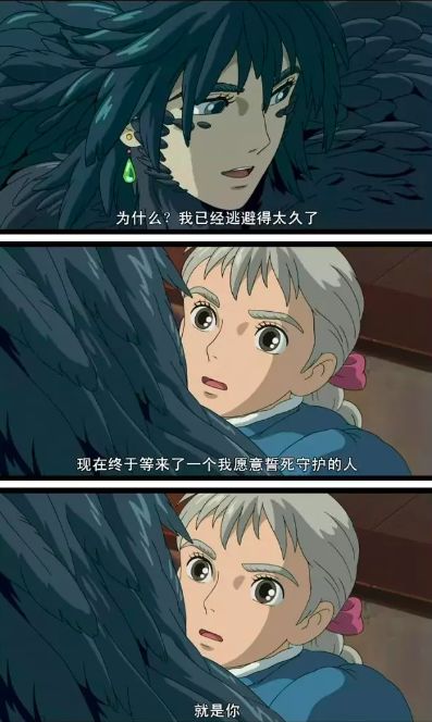 宫崎骏的夏天龙猫千与千寻,宫崎骏千与千寻国内上映时间