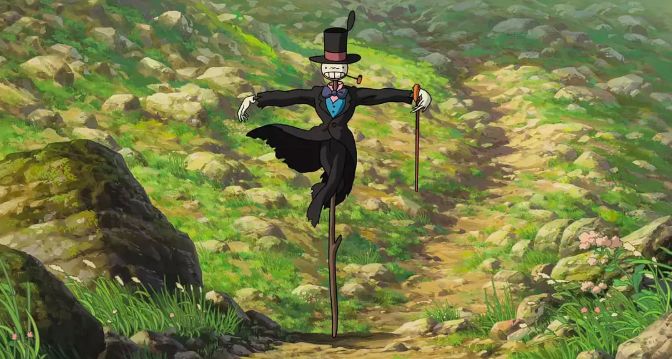 宫崎骏的夏天龙猫千与千寻,宫崎骏千与千寻国内上映时间