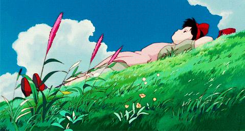 宫崎骏的夏天龙猫千与千寻,宫崎骏千与千寻国内上映时间