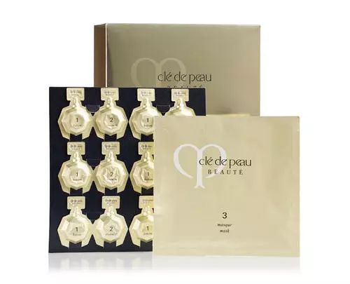 满库清洁面膜测评,测评满床面膜