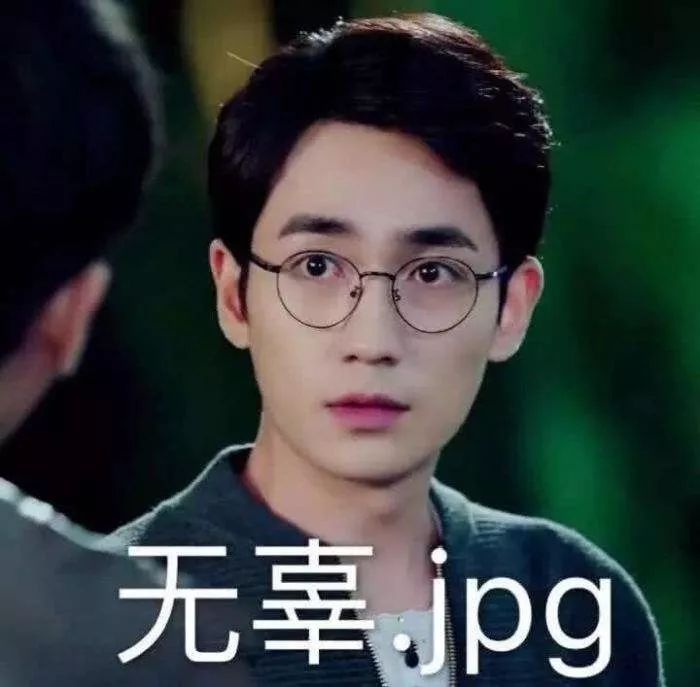 此雨绵绵有绝期，明日雨止，风力增大