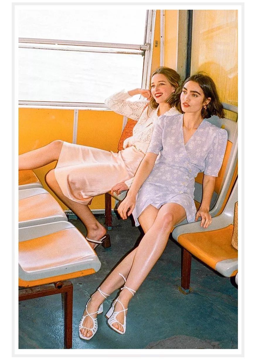 最好看的凉鞋大全,质量好的凉鞋推荐