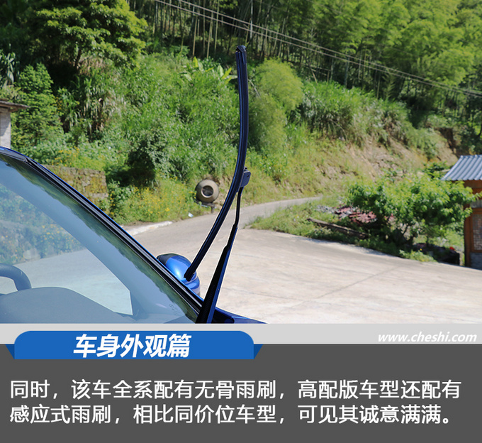 骐铃t72019款,2017年江铃骐铃t7四驱柴油版