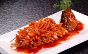 人均不到500元的旅行，说走就走的咸宁！