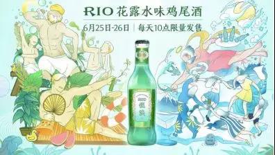 看，那些老人又在研究我们了|半日闲话