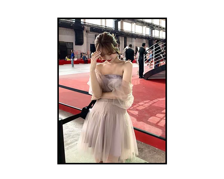 30种洋气连衣裙,2023年夏季超美连衣裙