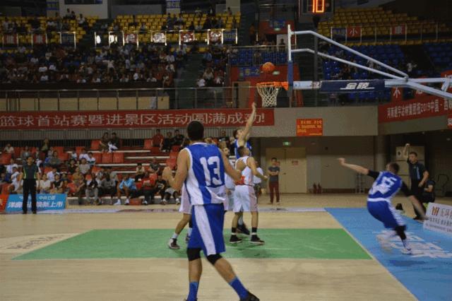 西峡篮球赛直播,西峡篮球赛开幕式直播回看