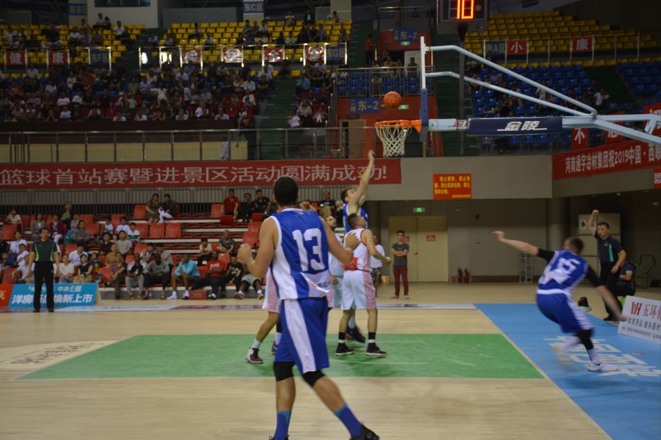 西峡篮球赛直播,西峡篮球赛开幕式直播回看