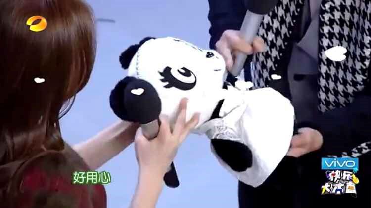 吴昕卖掉钟汉良送的礼物 (吴昕卖钟汉良礼物)