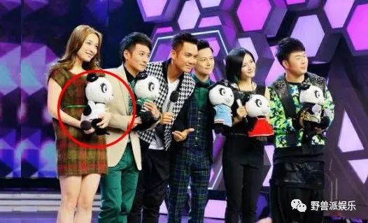 吴昕卖掉钟汉良送的礼物 (吴昕卖钟汉良礼物)