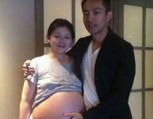 自律张惠妹,47岁张惠妹暴瘦60斤