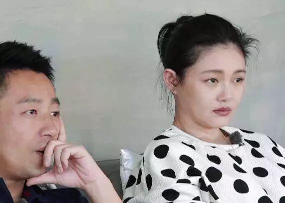 自律张惠妹,47岁张惠妹暴瘦60斤