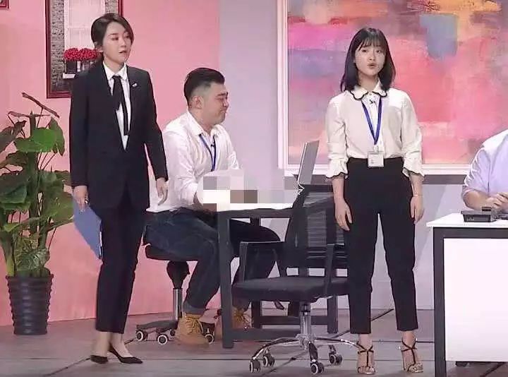 自律张惠妹,47岁张惠妹暴瘦60斤