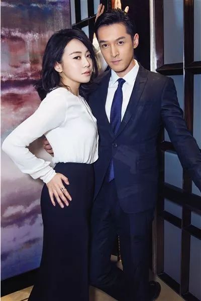 自律张惠妹,47岁张惠妹暴瘦60斤