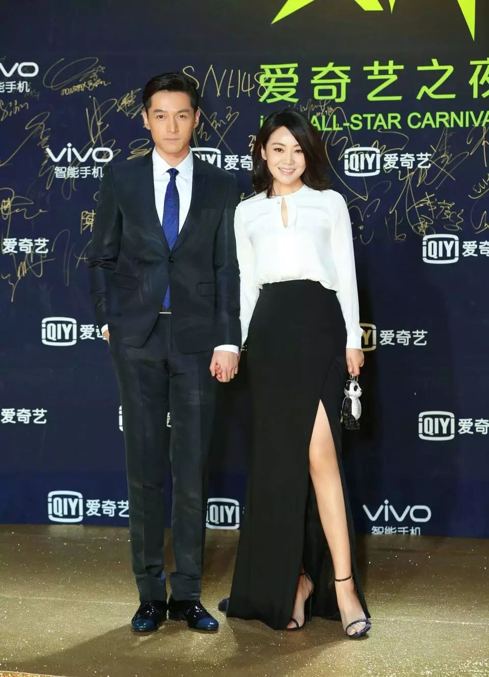 自律张惠妹,47岁张惠妹暴瘦60斤