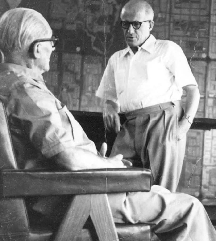 藤编家具为什么不建议买,年轻人用藤编家具