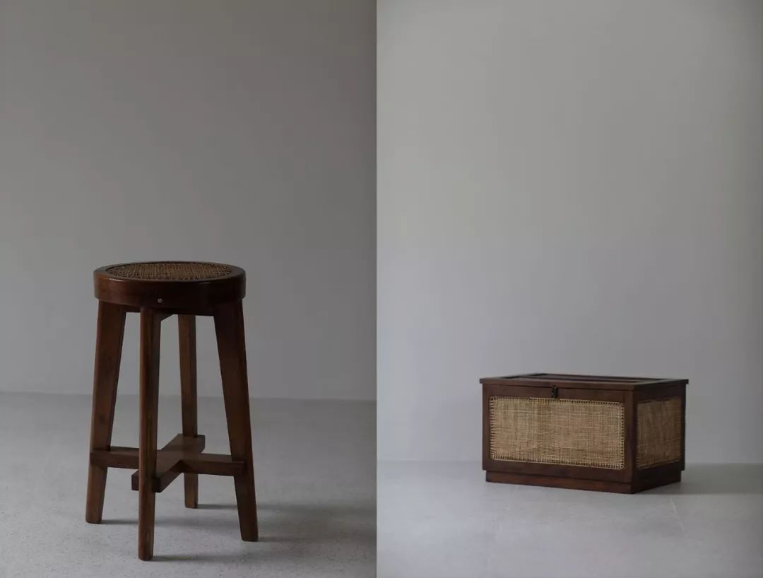 藤编家具为什么不建议买,年轻人用藤编家具